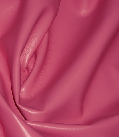 Caprice Nappa Lambskin