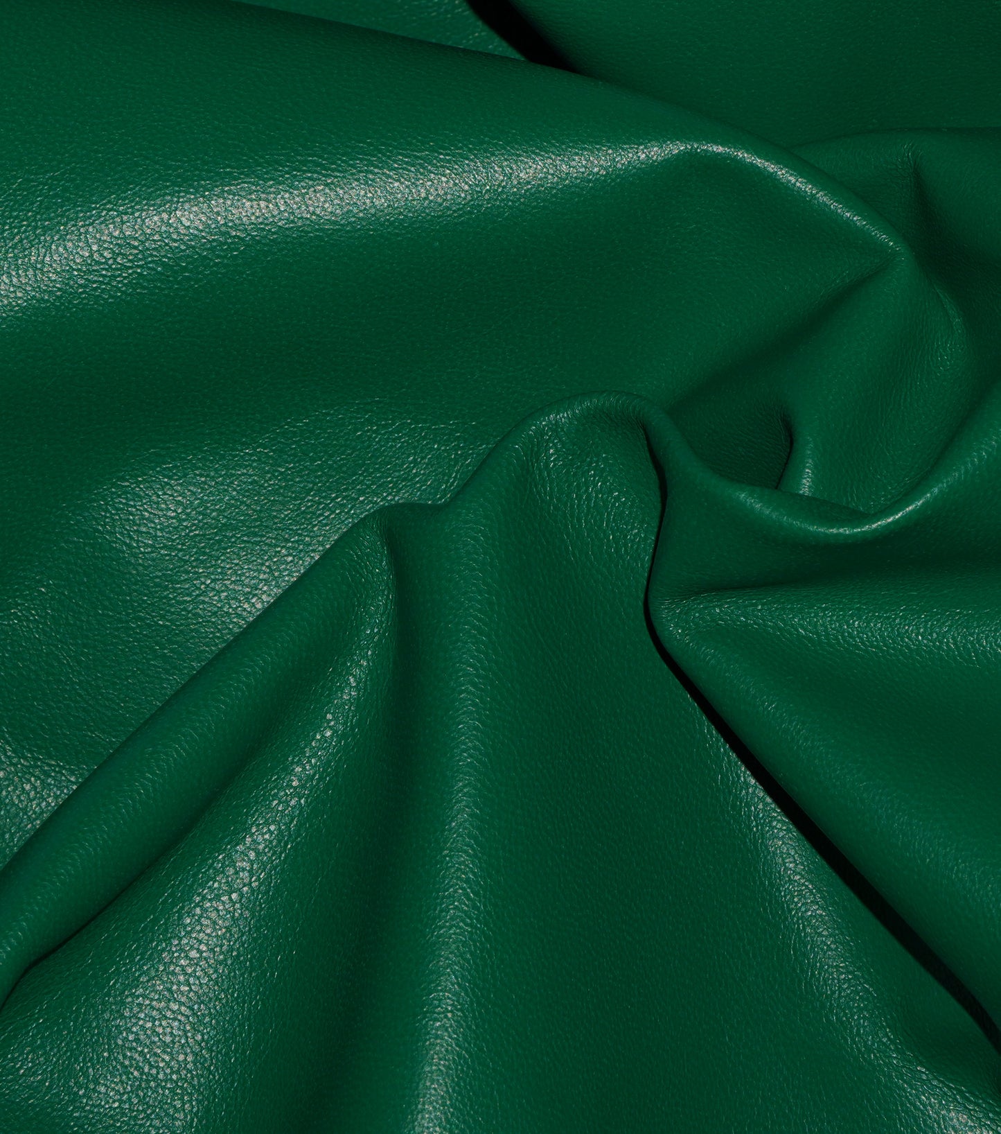 Caprice Nappa Lambskin
