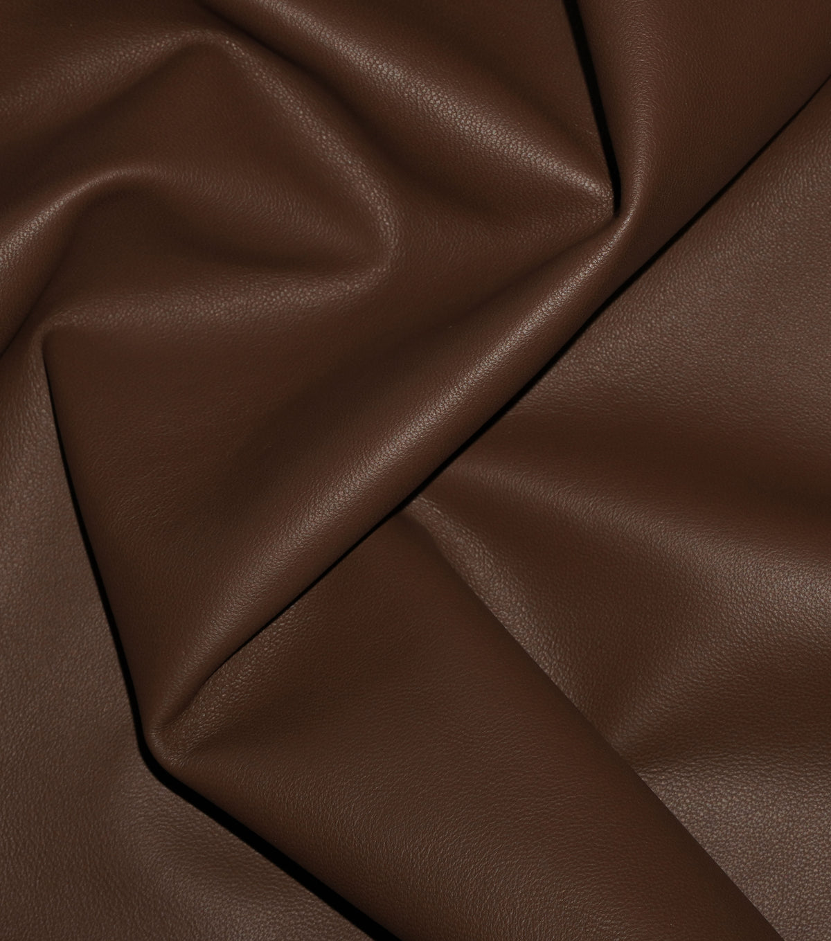 Caprice Nappa Lambskin