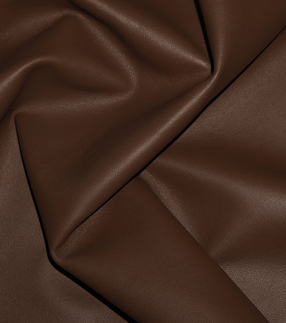 Caprice Nappa Lambskin