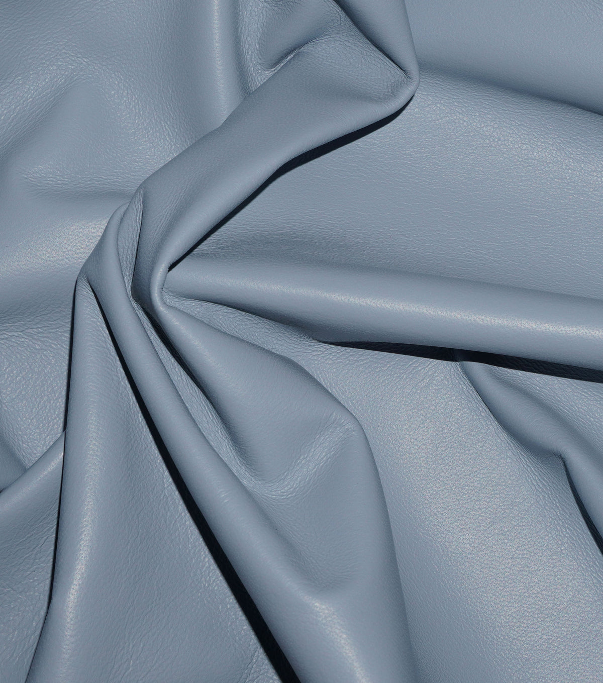 Powder-Blue-17