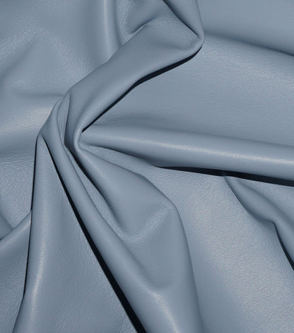 Powder-Blue-17