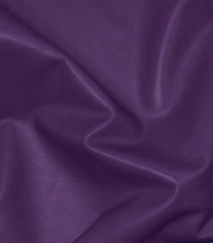 Purple-1