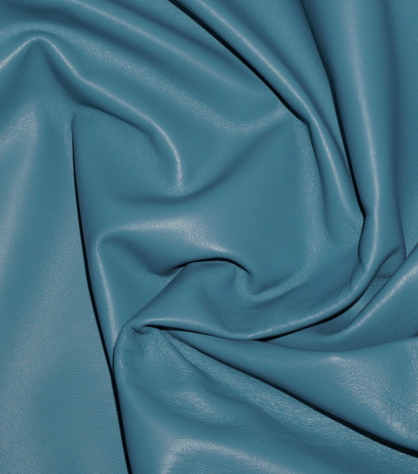 Sky-Blue-48