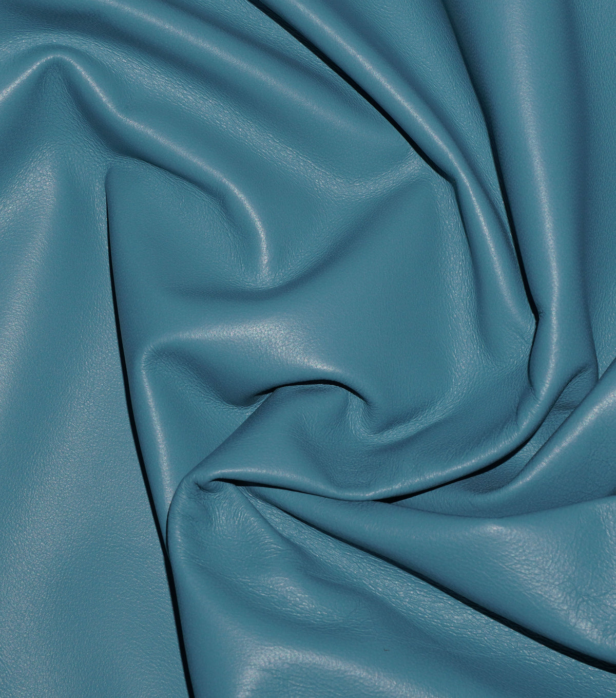 Sky-Blue-48