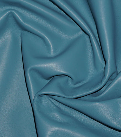 Sky-Blue-48