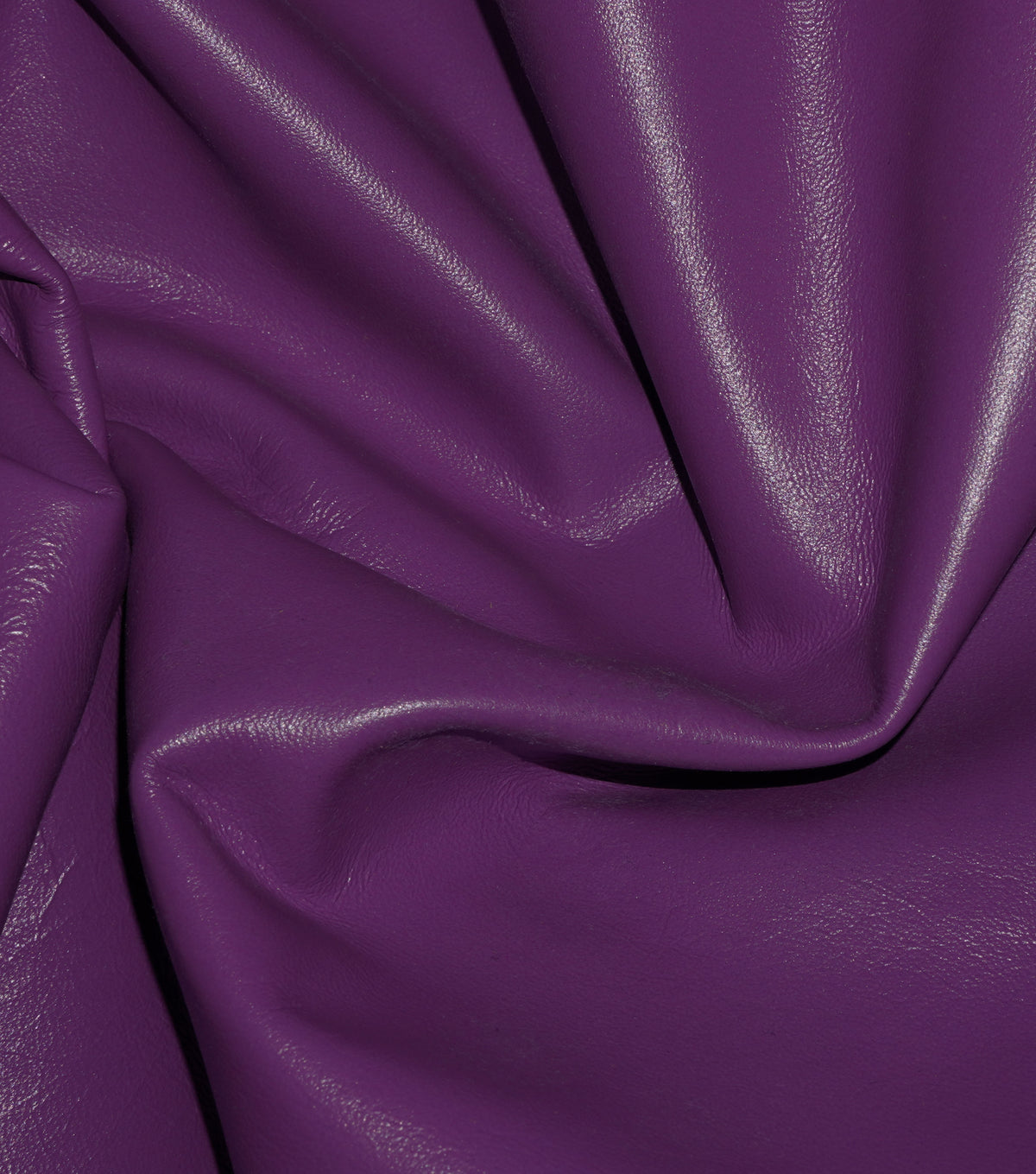 Violet-58
