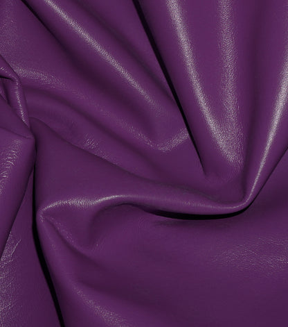 Violet-58