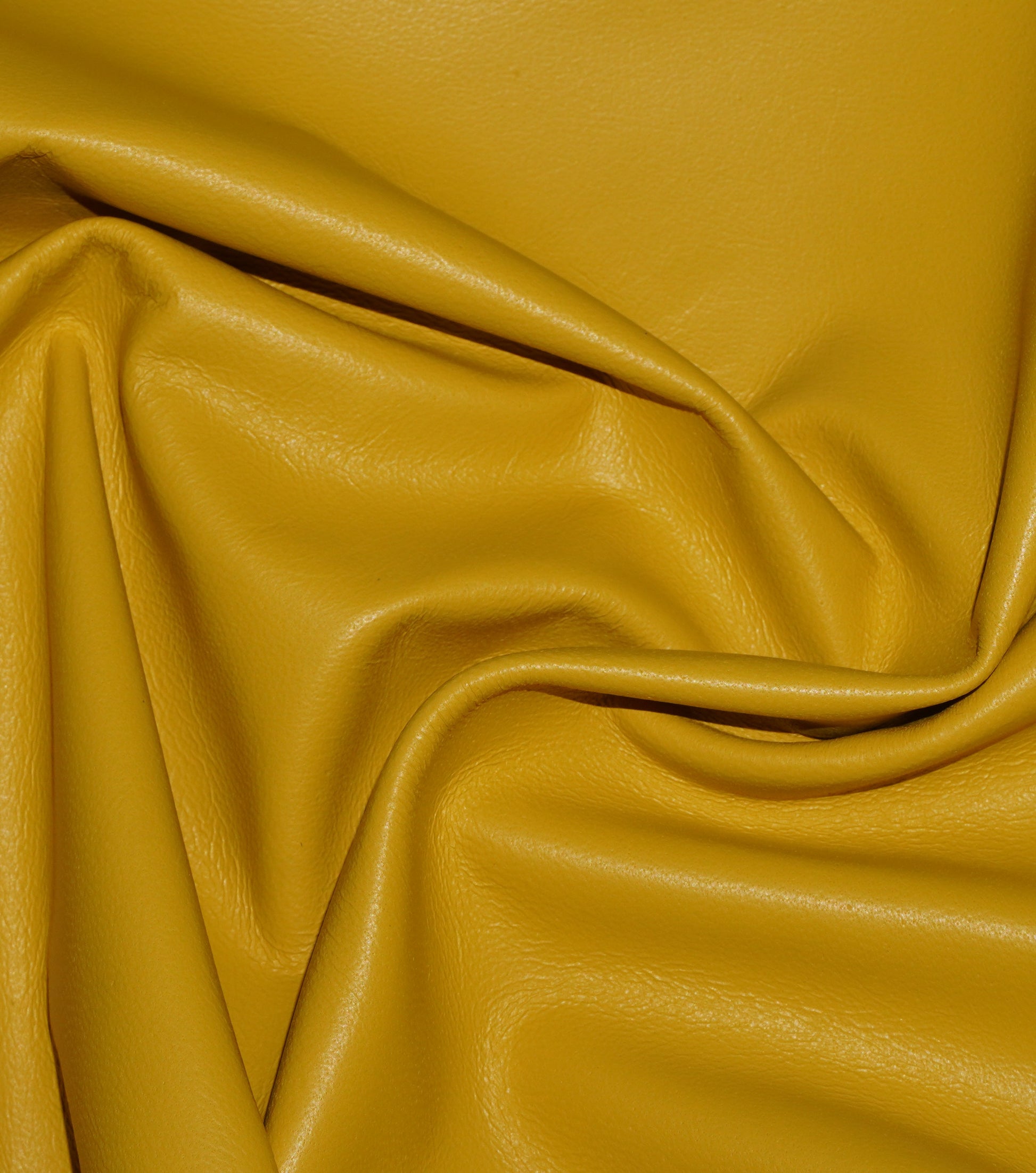 Yellow-25