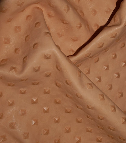 Cream