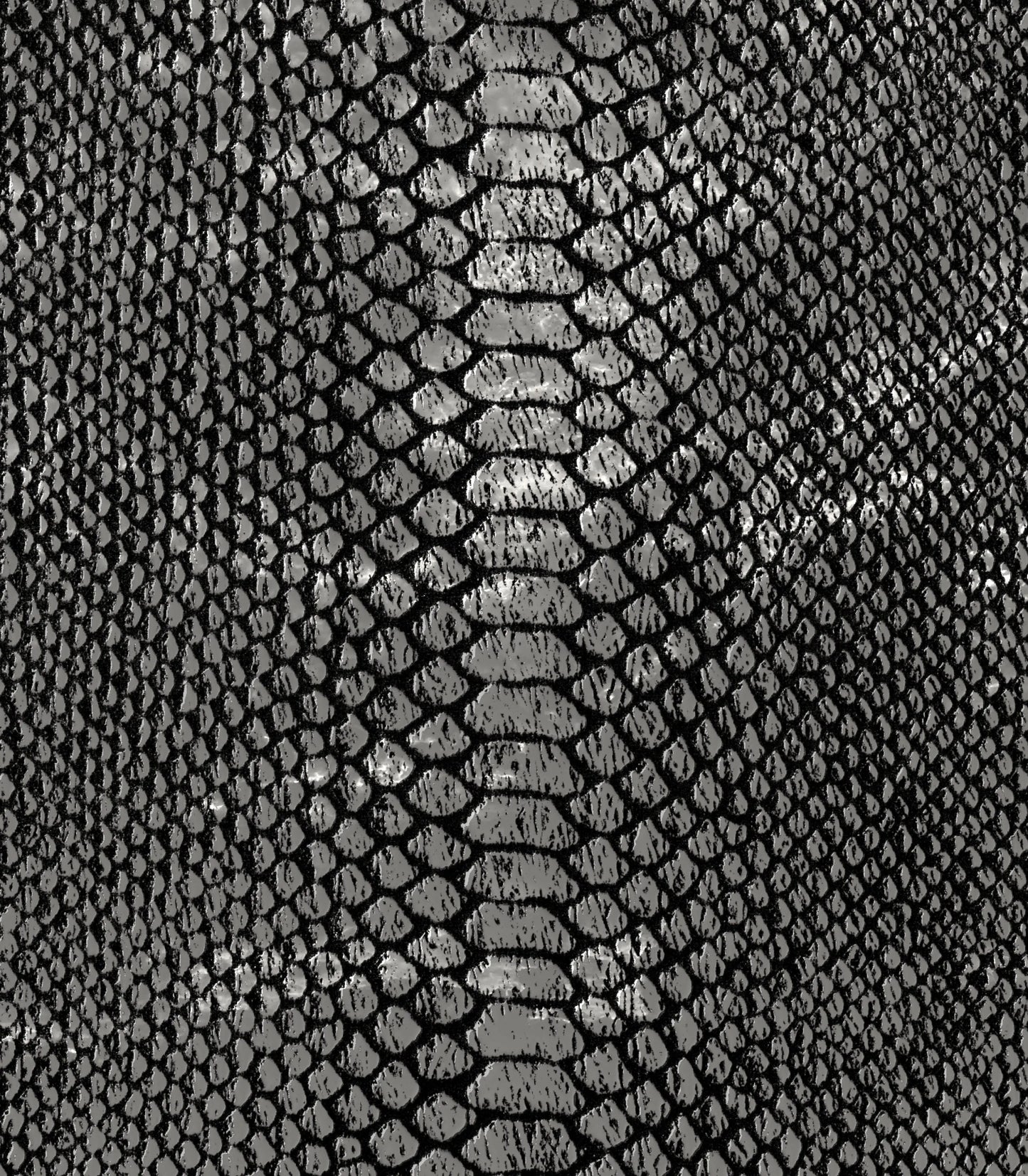 Gunmetal