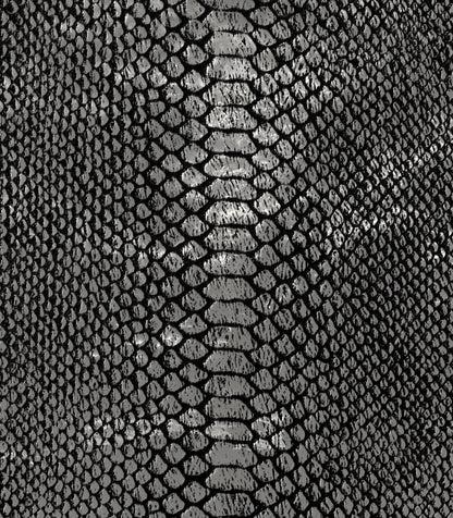 Gunmetal