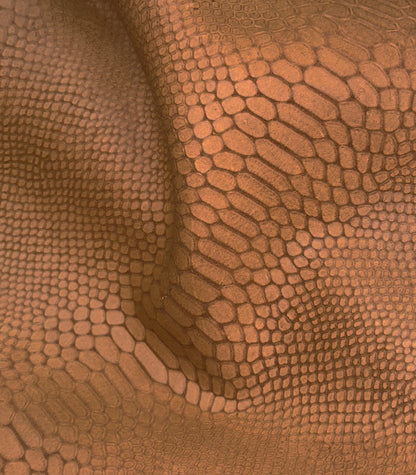 Caramel