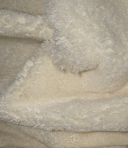Cream