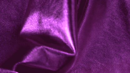 Foil Lamb - United Leather