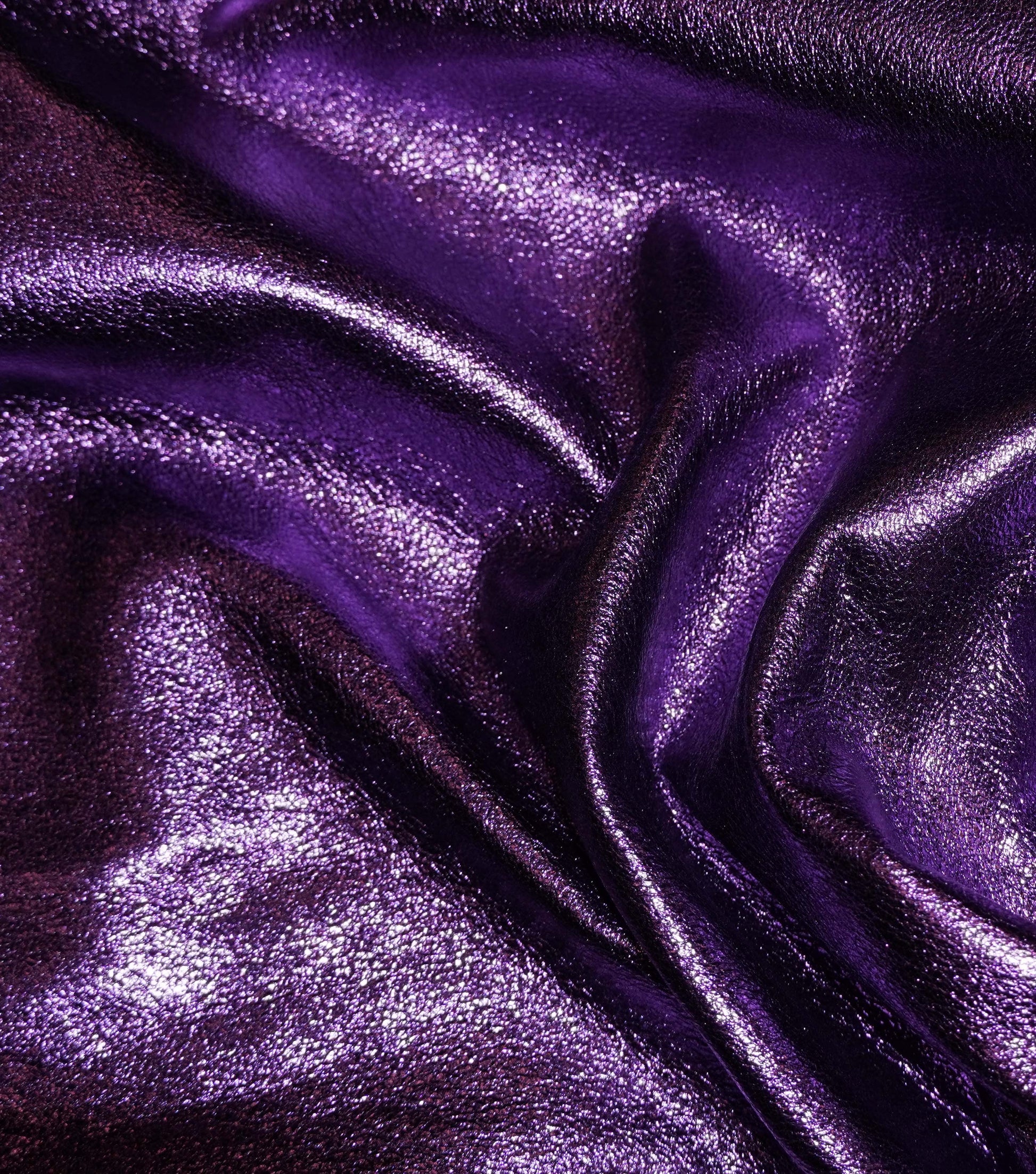 Violet-153