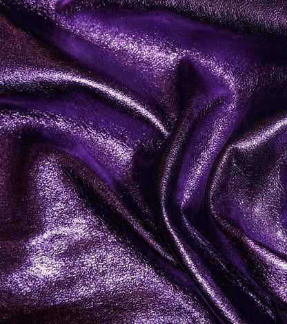 Violet-153