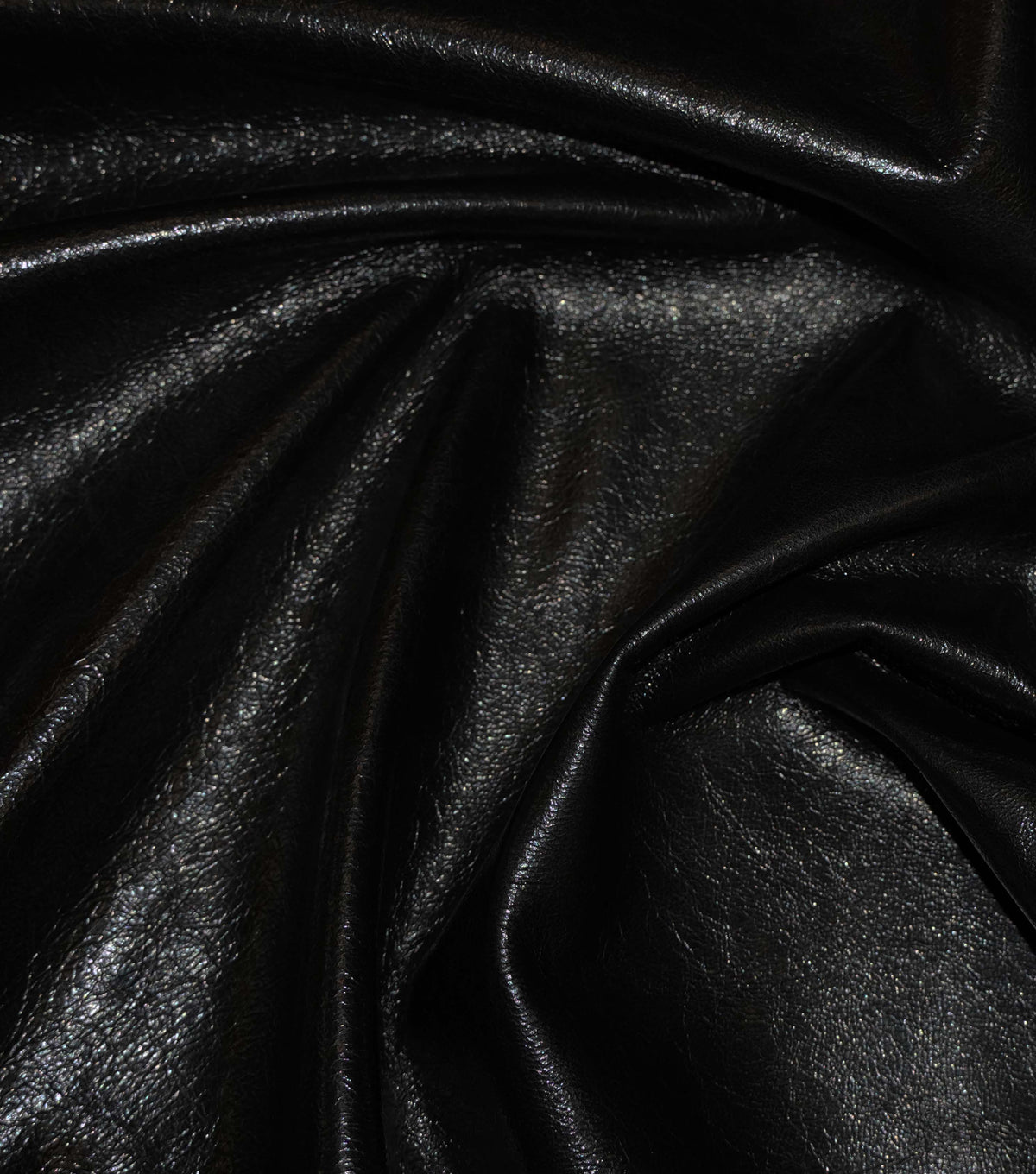 Black-146