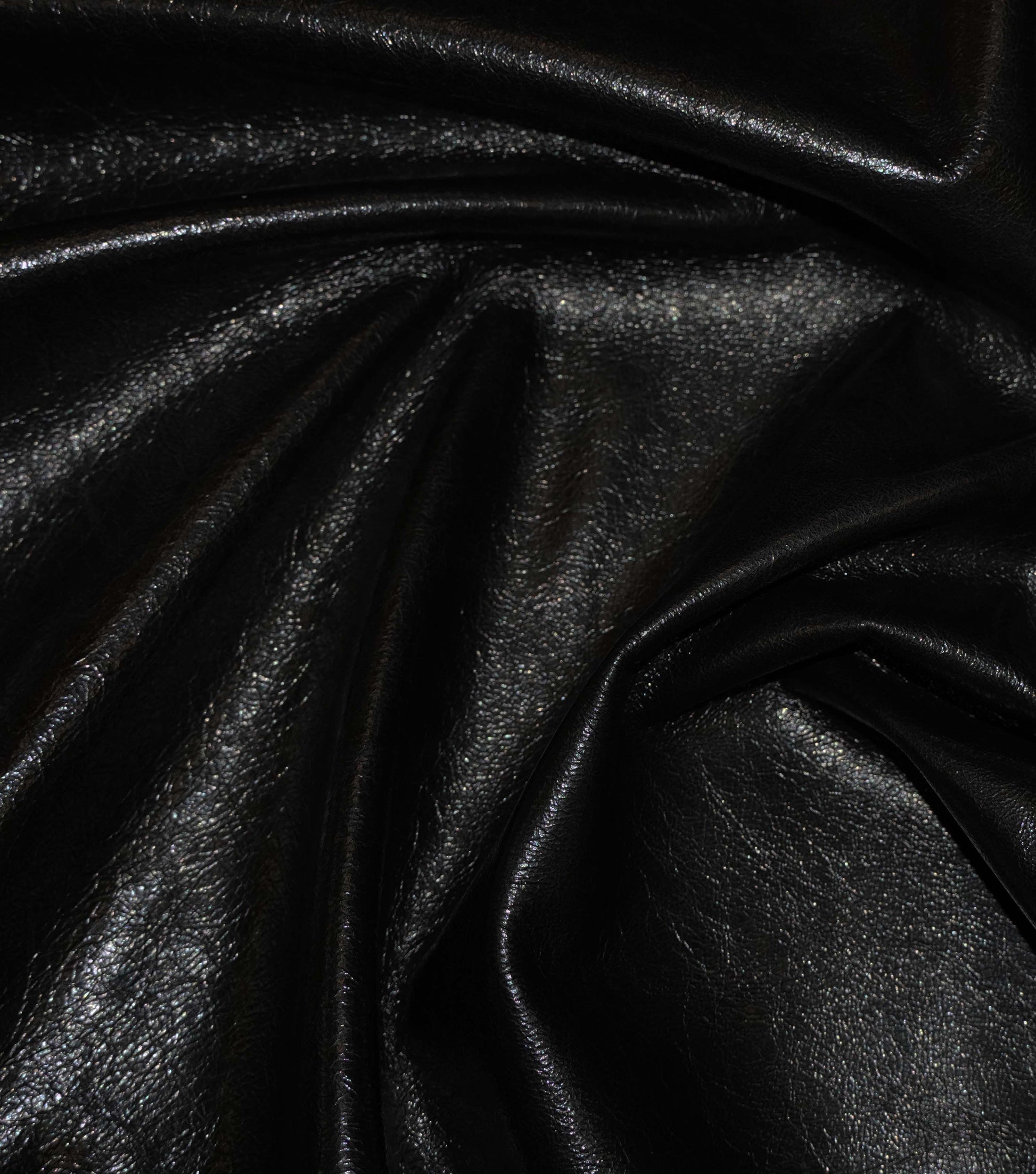 Black-146