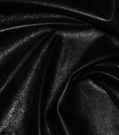 Black-146
