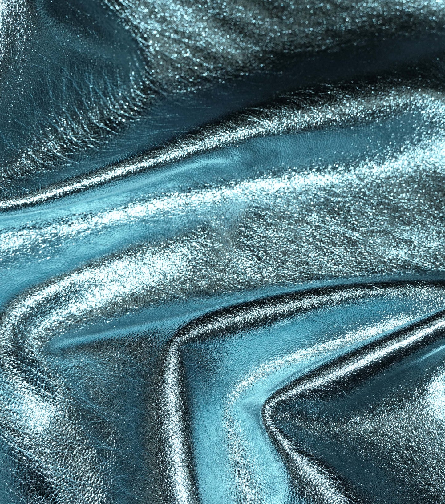 Blue-128