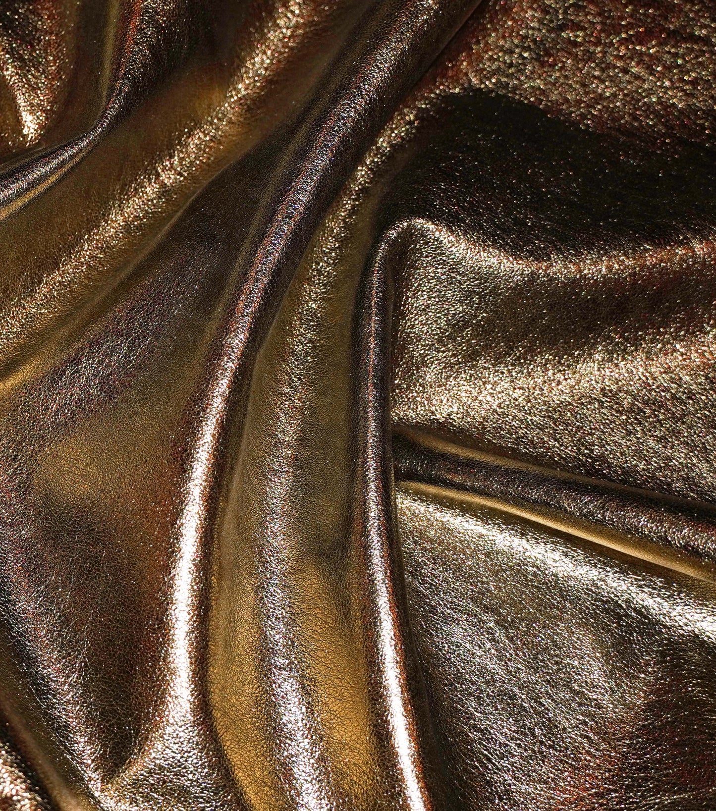 Bronze-137