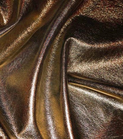 Bronze-137