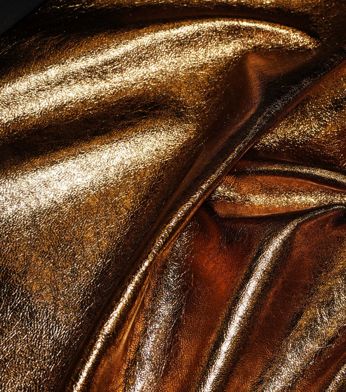 Dark-Bronze-151