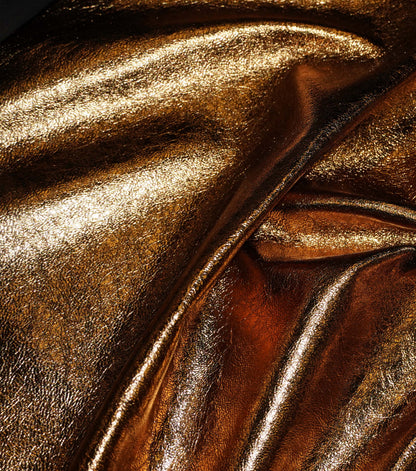 Dark-Bronze-151