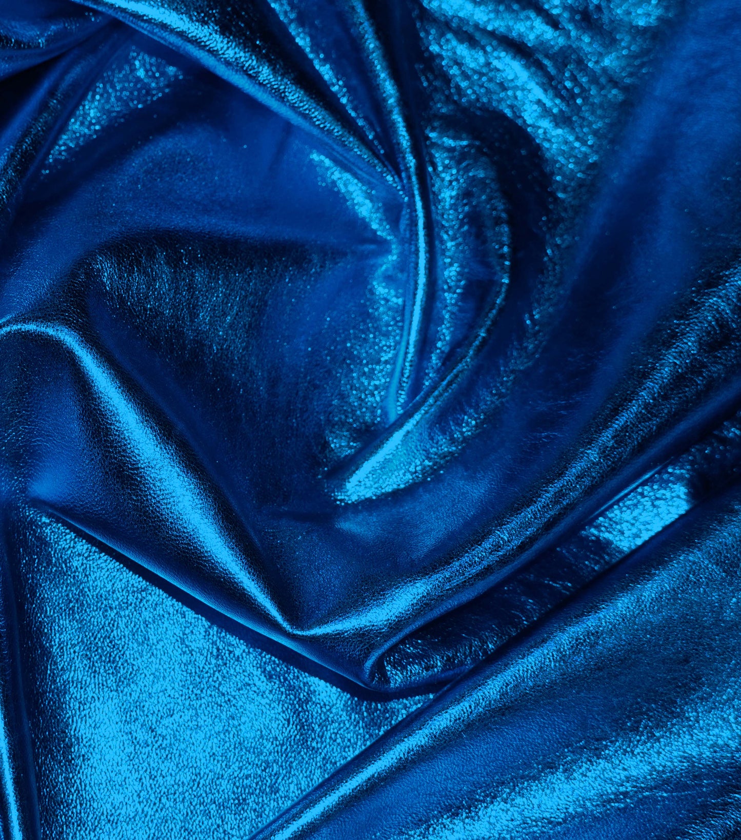 Electric-Blue-148