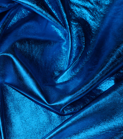Electric-Blue-148