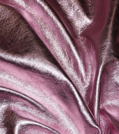 Fuchsia-132