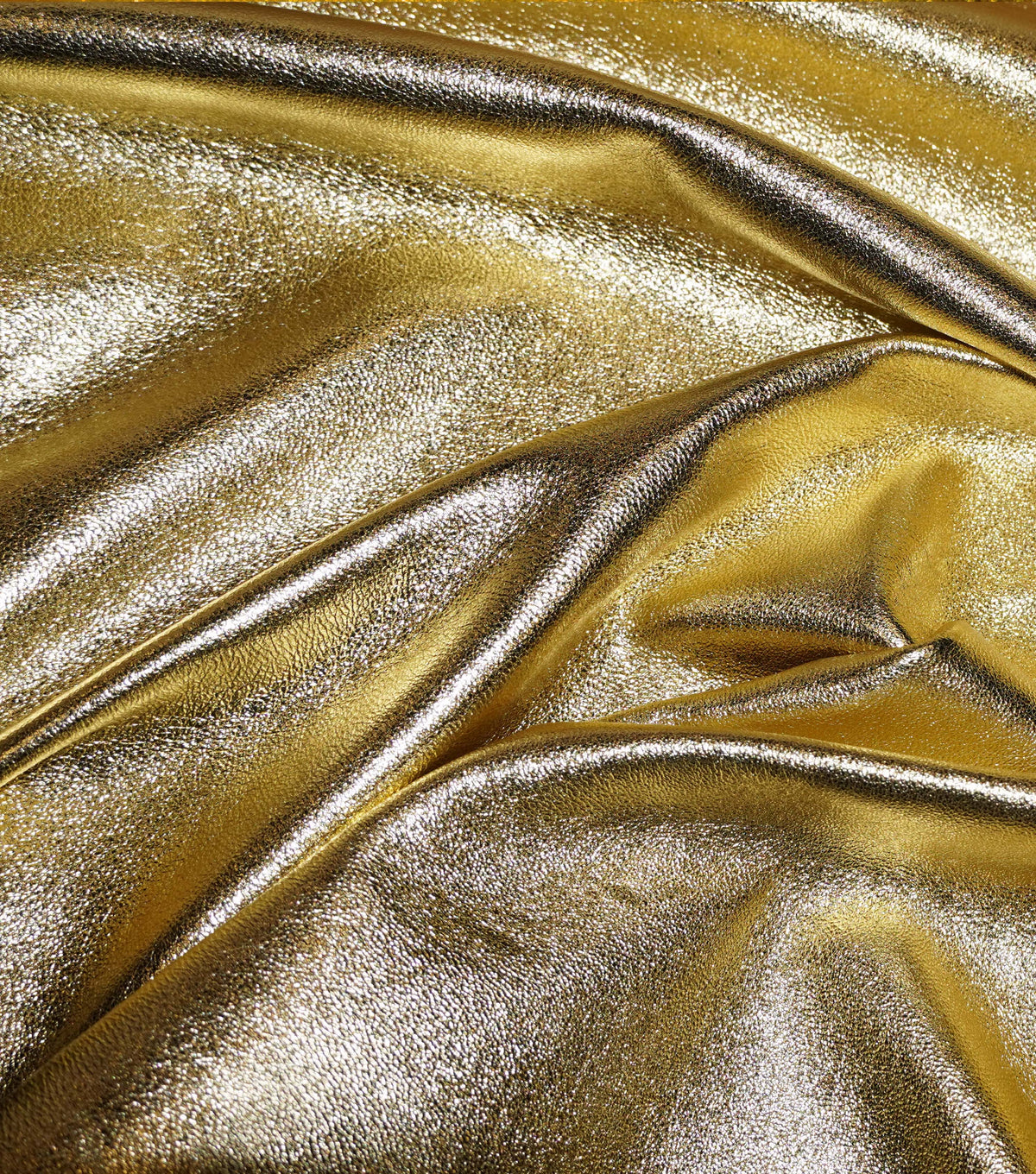 Gold-104