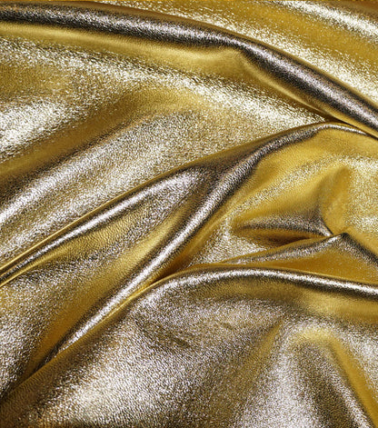 Gold-104