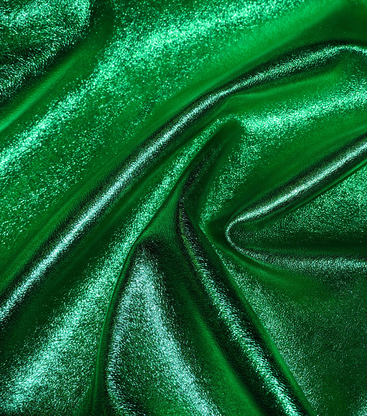 Kelly-Green-140