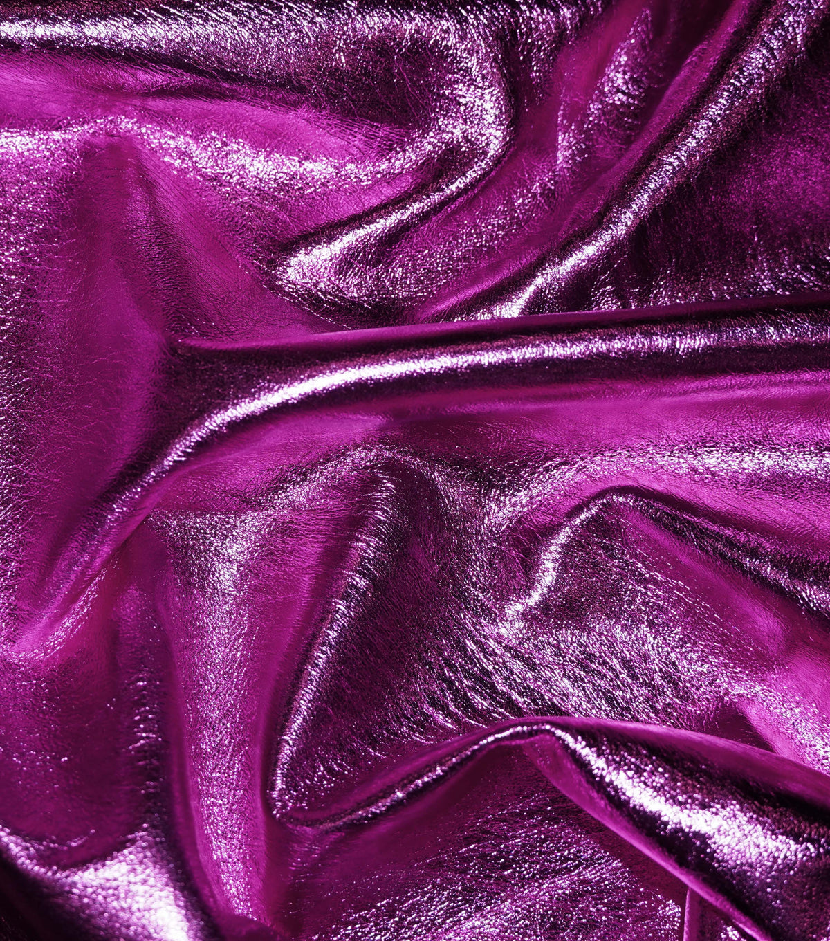 Magenta-145