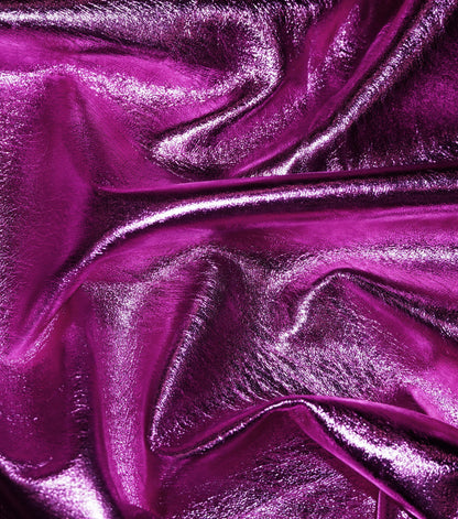 Magenta-145