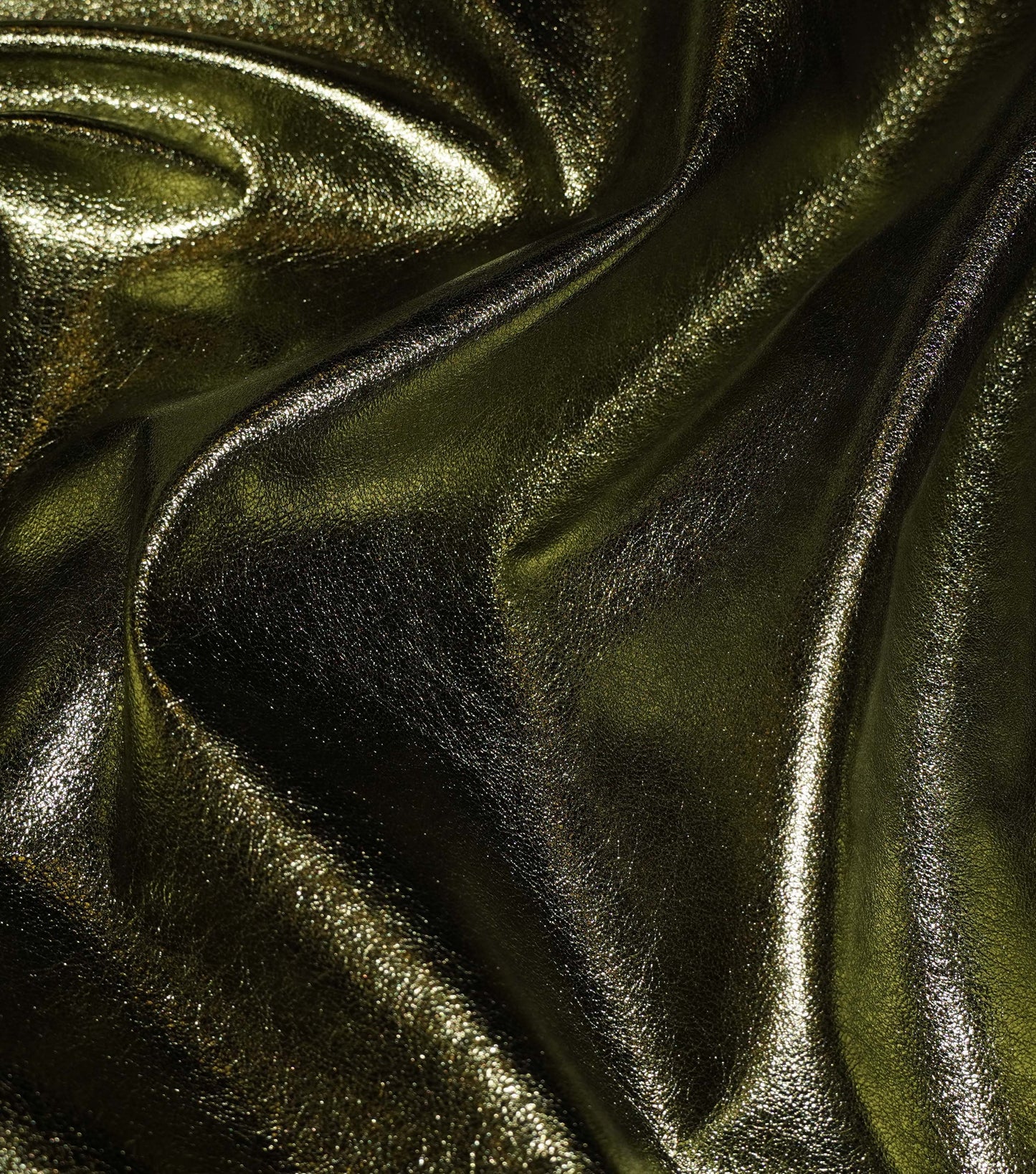 Olive-144