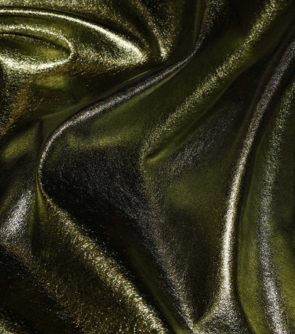 Olive-144