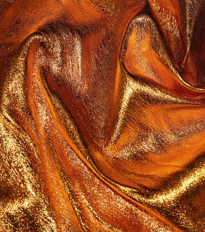 Orange-141