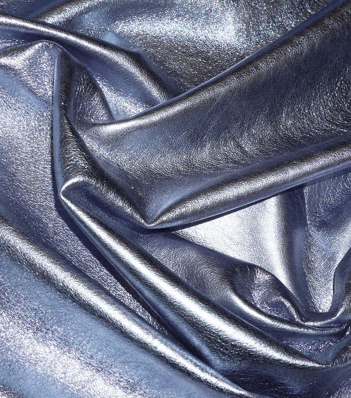 Periwinkle-150