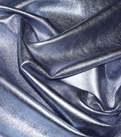 Periwinkle-150
