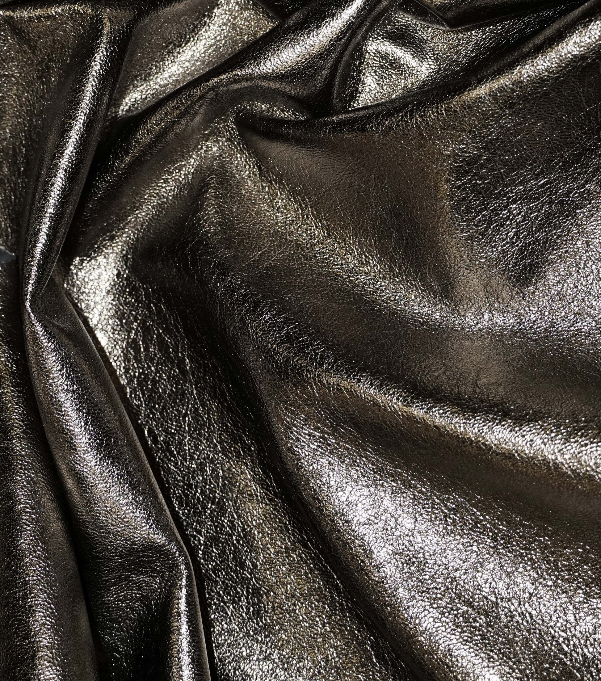 Pewter-136