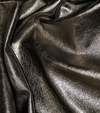 Pewter-136