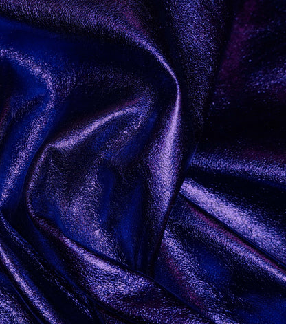 Purple-142