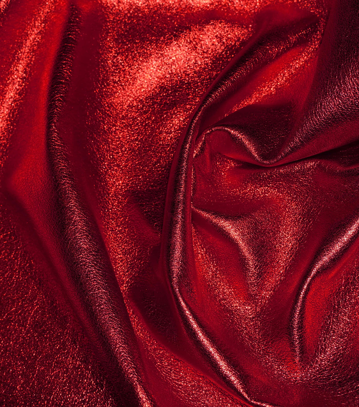 Red-143