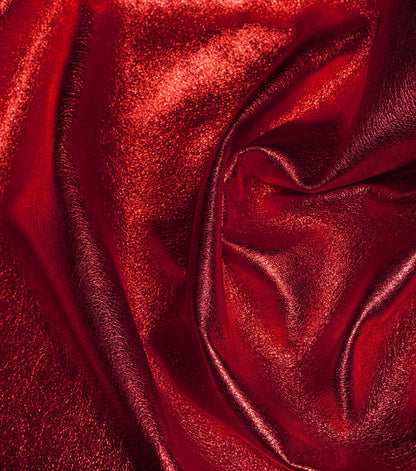 Red-143