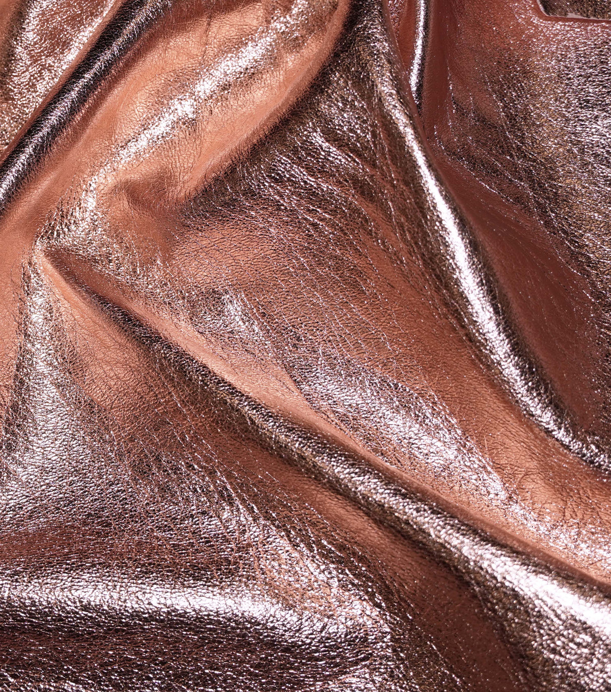 Rose-Gold-154