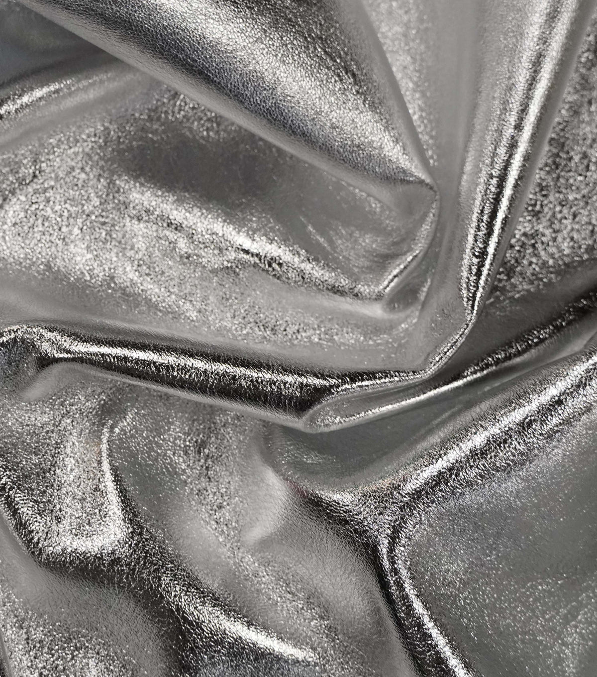 Silver-126