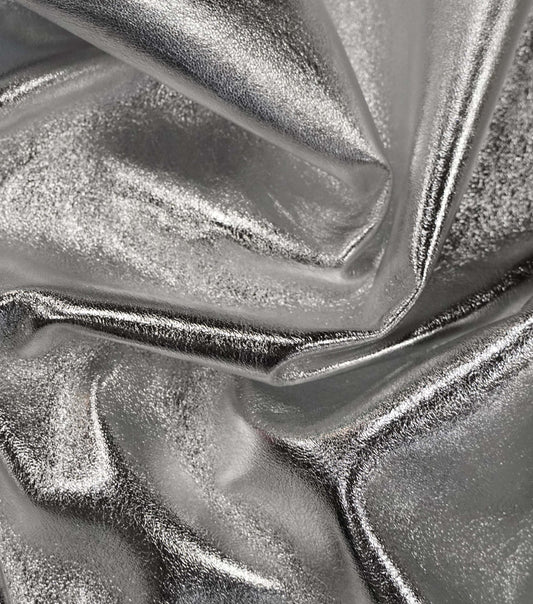 Silver-126